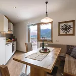 Restaurant Almdiele Hart im Zillertal