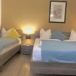 Hotel apartamentowy Restaurant Almdiele Hart im Zillertal