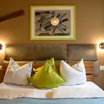 Restaurant Almdiele 4* Hart im Zillertal