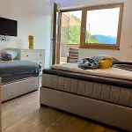 Restaurant Almdiele 4*