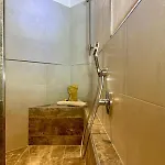 Apartahotel Restaurant Almdiele Hart im Zillertal
