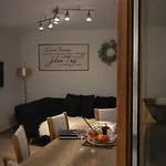 Apartahotel Restaurant Almdiele Hart im Zillertal