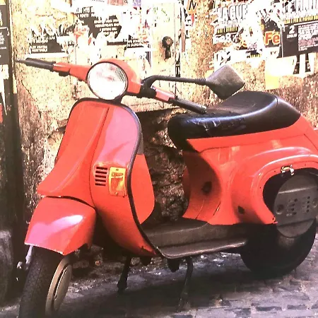 Apartahotel Restaurant Almdiele 4*