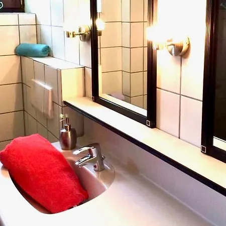 Restaurant Almdiele Hart im Zillertal