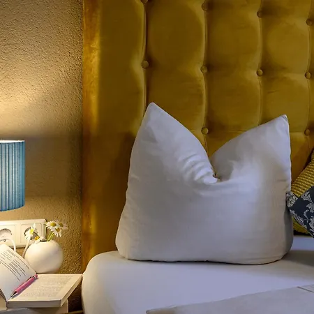 Restaurant Almdiele 4*