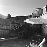 Restaurant Almdiele Apart-hotel 4*