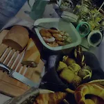 Restaurant Almdiele 4*