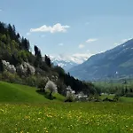 Restaurant Almdiele 4* Hart im Zillertal