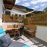 Restaurant Almdiele Hart im Zillertal