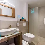 Apartmanhotel Restaurant Almdiele
