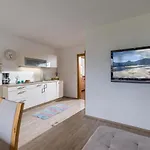 Restaurant Almdiele Apartmanhotel 4*