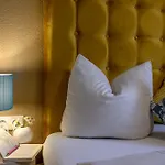 Restaurant Almdiele 4*