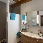 Restaurant Almdiele Apartmanhotel