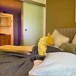 Restaurant Almdiele 4* Hart im Zillertal