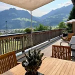 Restaurant Almdiele 4* Hart im Zillertal