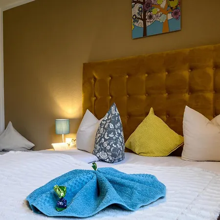 Restaurant Almdiele Харт-им-Циллерталь