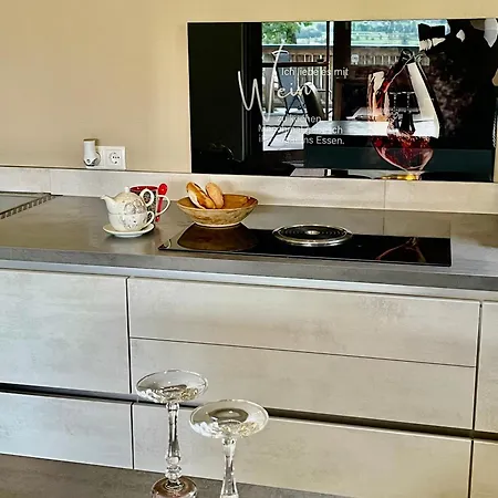 Restaurant Almdiele 4*