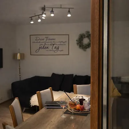 Апарт-отель Restaurant Almdiele Харт-им-Циллерталь